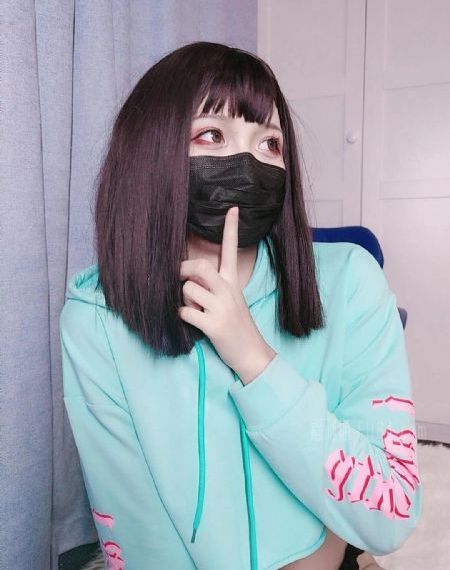 星空影视app_蓝光高清迅雷在线观看