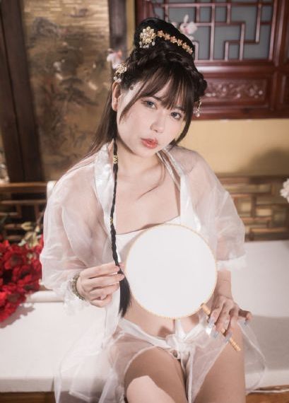 露西妮电影_BD韩语在线播放观看