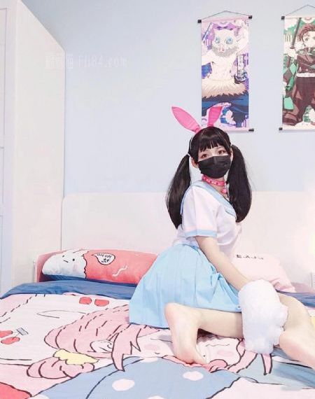 迷人的保姆_BD日本电影免费
