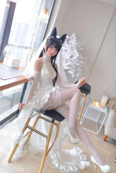 仁粹大妃_高清免费高清观看