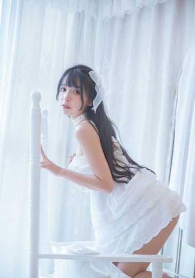 日本特黄特色大片免费视频电影_韩国在线观看