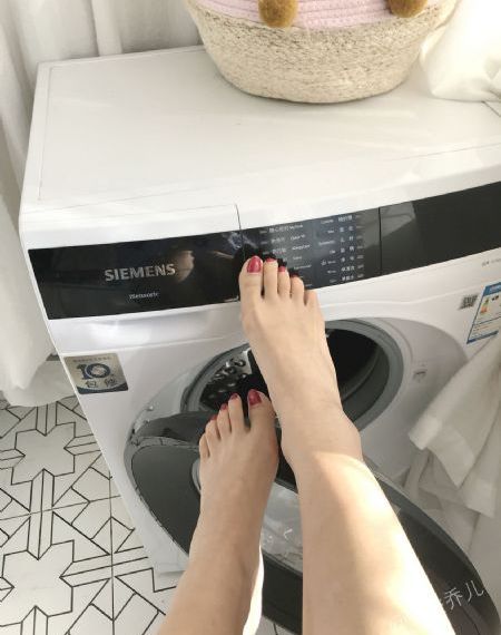 香港之夜完整版在线观看_高清无删减在线观看