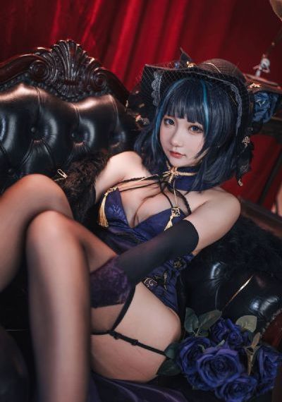 丑女电影_BD英语手机免费观看完整
