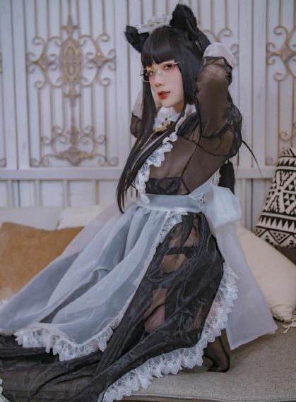 日本xxx护士高潮hd_BD英语高清完整版播放