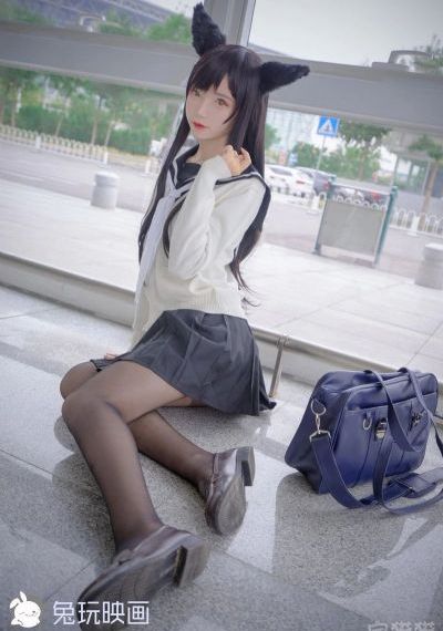 麻豆电影在线_高清电视剧观看