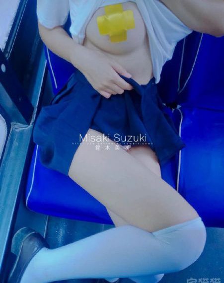 罗曼蒂克消亡史完整版2小时5分_BD国语HD高清在线观看