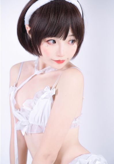 死亡航班_BD英语日韩免费观看