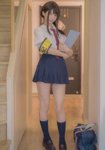 老板的年轻妻子3_HD完整视频观看