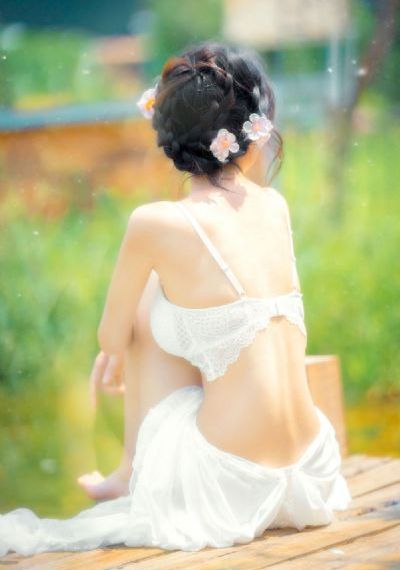 白发电视剧在线观看全集免费_蓝光高清电影在线