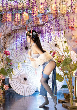 黑色四叶草在线观看_剧情片高清迅雷在线观看