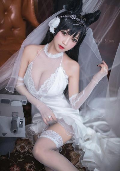 交h粗暴调教_1080免费播放