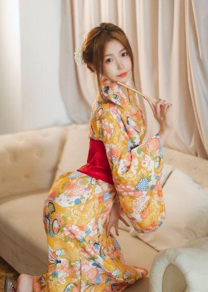 烈火浇愁第二季动漫_1080P超清免费观看