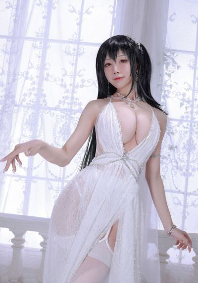 女人做爰高潮呻吟17分钟_BD天堂在线