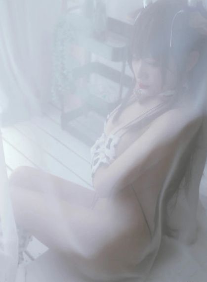 飞驰人生2的剧情简介_影院在线观看