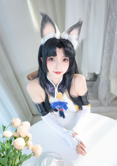 寄宿公寓电影在线观看_BD韩语高清免费观看