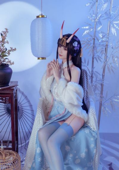 夜闯寡妇村_DVD视频大全