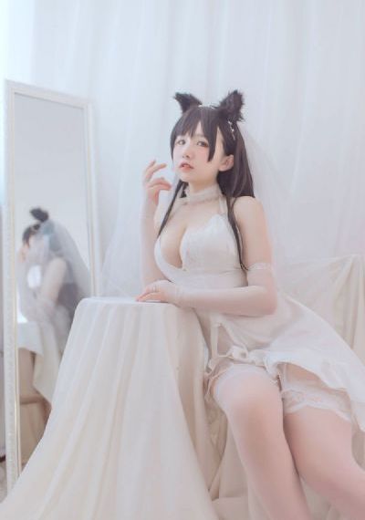 天行九歌在线全集免费观看_HD在线观看高清
