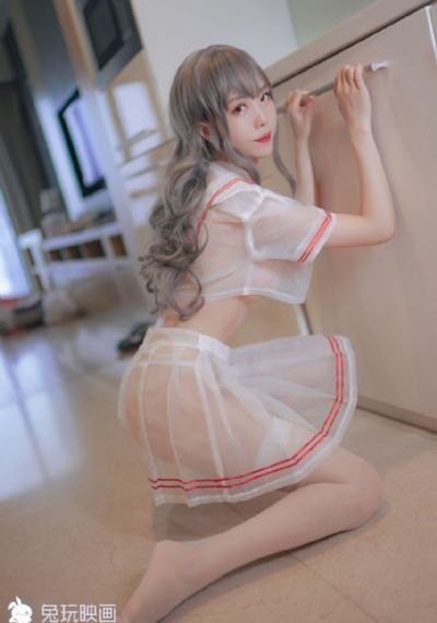母子情仇电视剧免费全集_蓝光免费观看电视剧