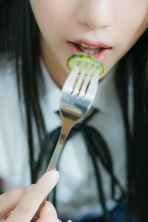 超强音浪_正片免费观看