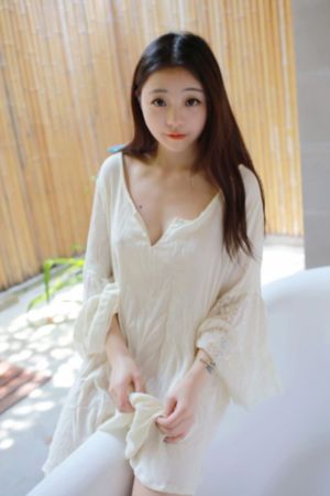 喜欢你我也是第3季在线观看_HD完整视频观看