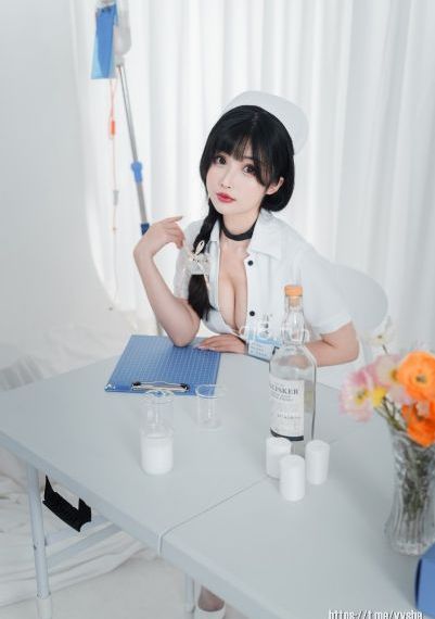 鉴证实录第二部免费全集观看国语_高清手机在线看