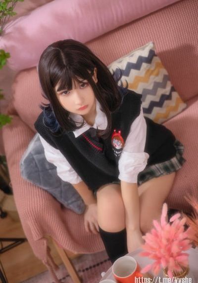 女生宿舍_超清超清免费观看