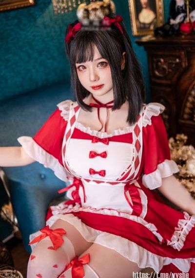 野花香视频在线免费观看_BD英语完整视频观看