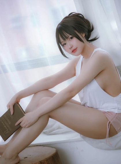 温柔的谎言免费观看完整版高清_BD韩语高清在线观看