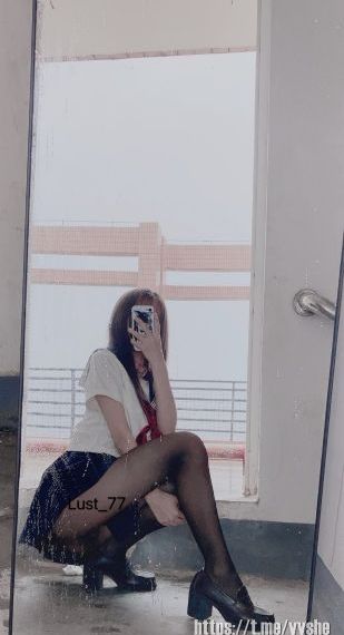 被不良男侵犯1～2动漫_HDHD高清在线观看