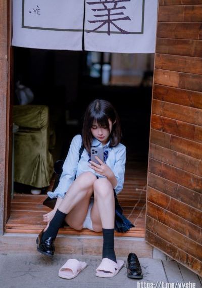 泰国电影晚娘2_神马影院