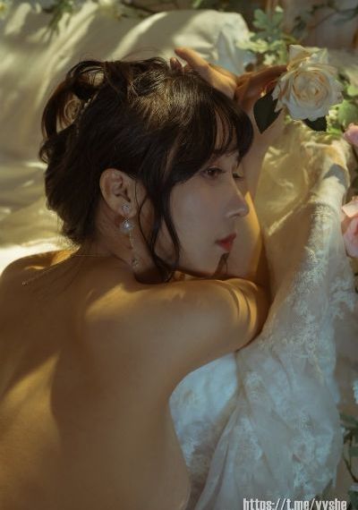 天降二楼女子从二楼掉下来_BD全集在线观看