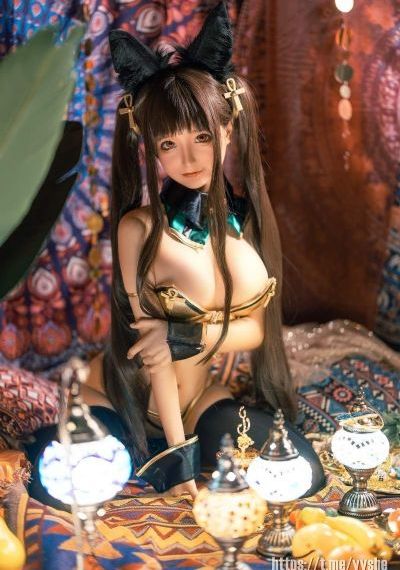 神偷警花 电影_4K在线观看高清