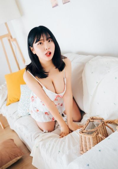 找到你电影在线观看免费完整版_720手机在线观看