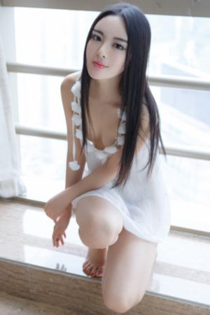 火影忍者国语版普通话版720集全_国产剧电影完整版