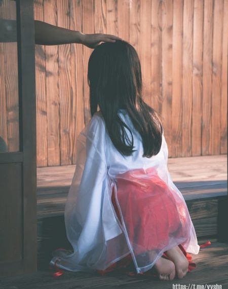 八度电影院_BD神马影院手机在线