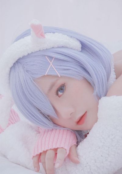 樱木梨乃_1080P高清视频观看
