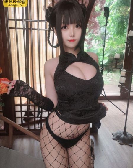 电视剧水上游击队完整版免费观看_国产剧天堂在线