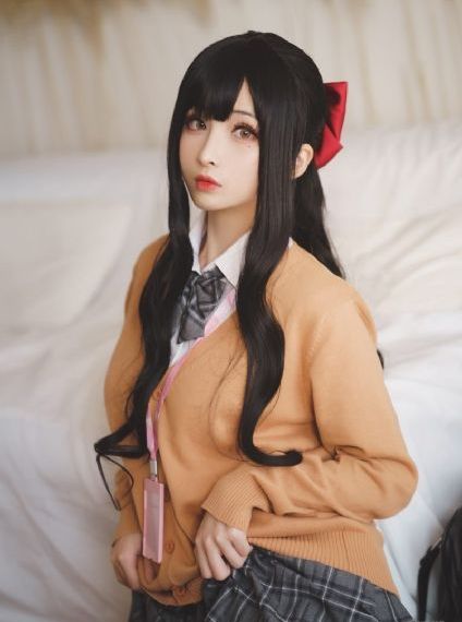 向风而行电视剧免费观看_BD神马影院在线