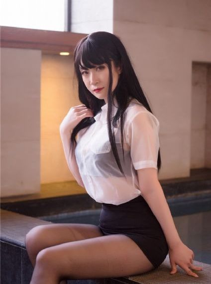 免费看黄色一级大片_蓝光手机在线看