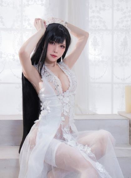 豆腐西施杨七巧_BD韩语全集在线观看