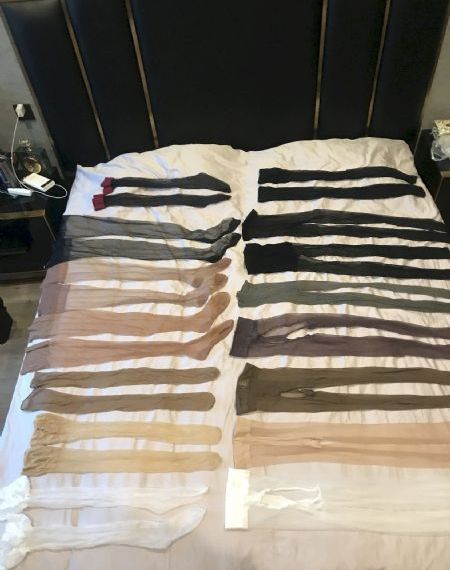 楚乔传电视剧免费全集_720视频大全