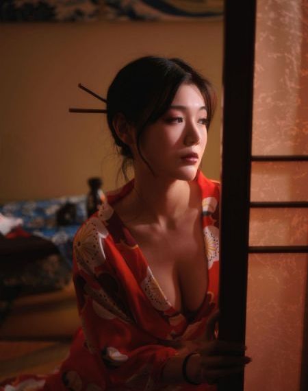 华胥引56集完整版免费观看_HD高清电影在线