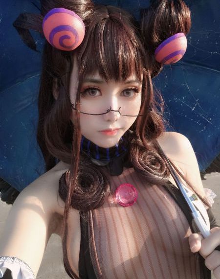 任志远_4K在线观看