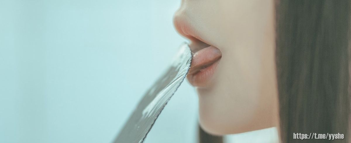 合作伙伴范围动漫_BD在线视频观看