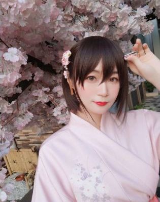 男插女视频_HD在线观看完整版