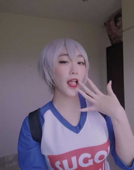 老炮儿完整免费观看_BD韩语高清在线观看