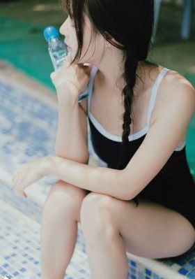 王牌部队免费播放在线观看高清_免费国语在线观看