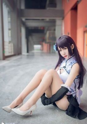 白夜追凶免费看_1080P神马影院手机在线