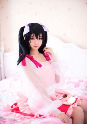 日韩影库_4K免费在线播放