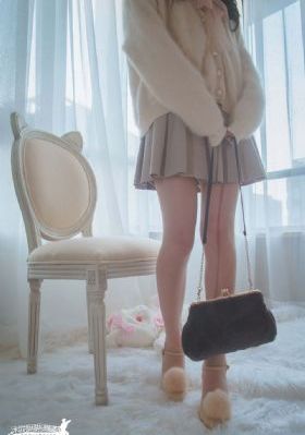 余莎莉的电影免费观看_免VIP免费在线观看